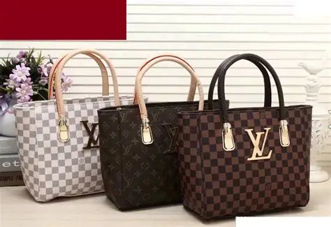 Bags
