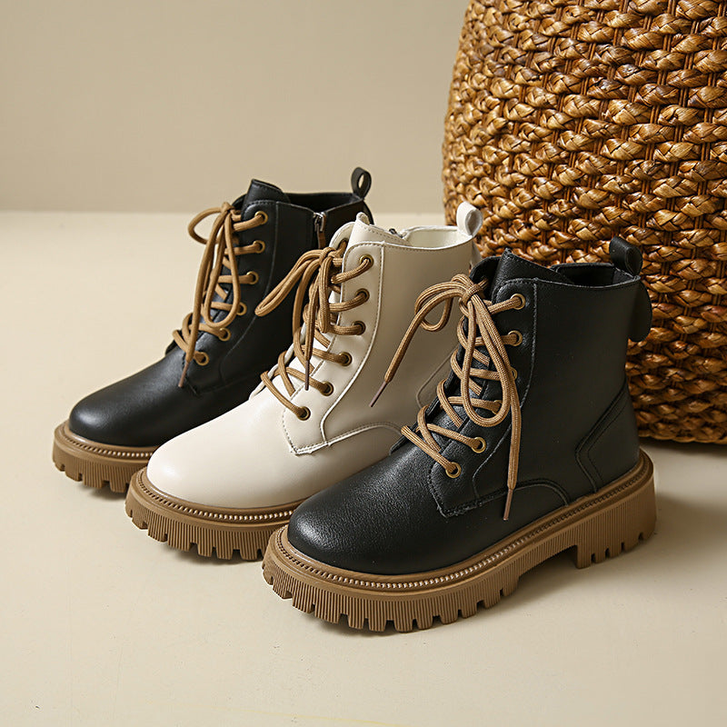 Footwear