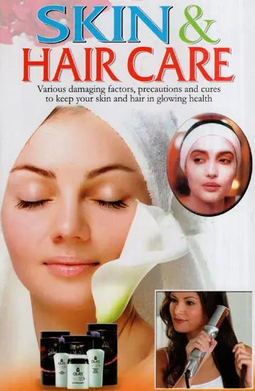 Skin & Hair Care