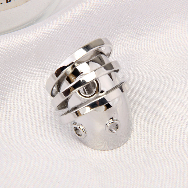 Cool Style Ear Clip For Men And Women