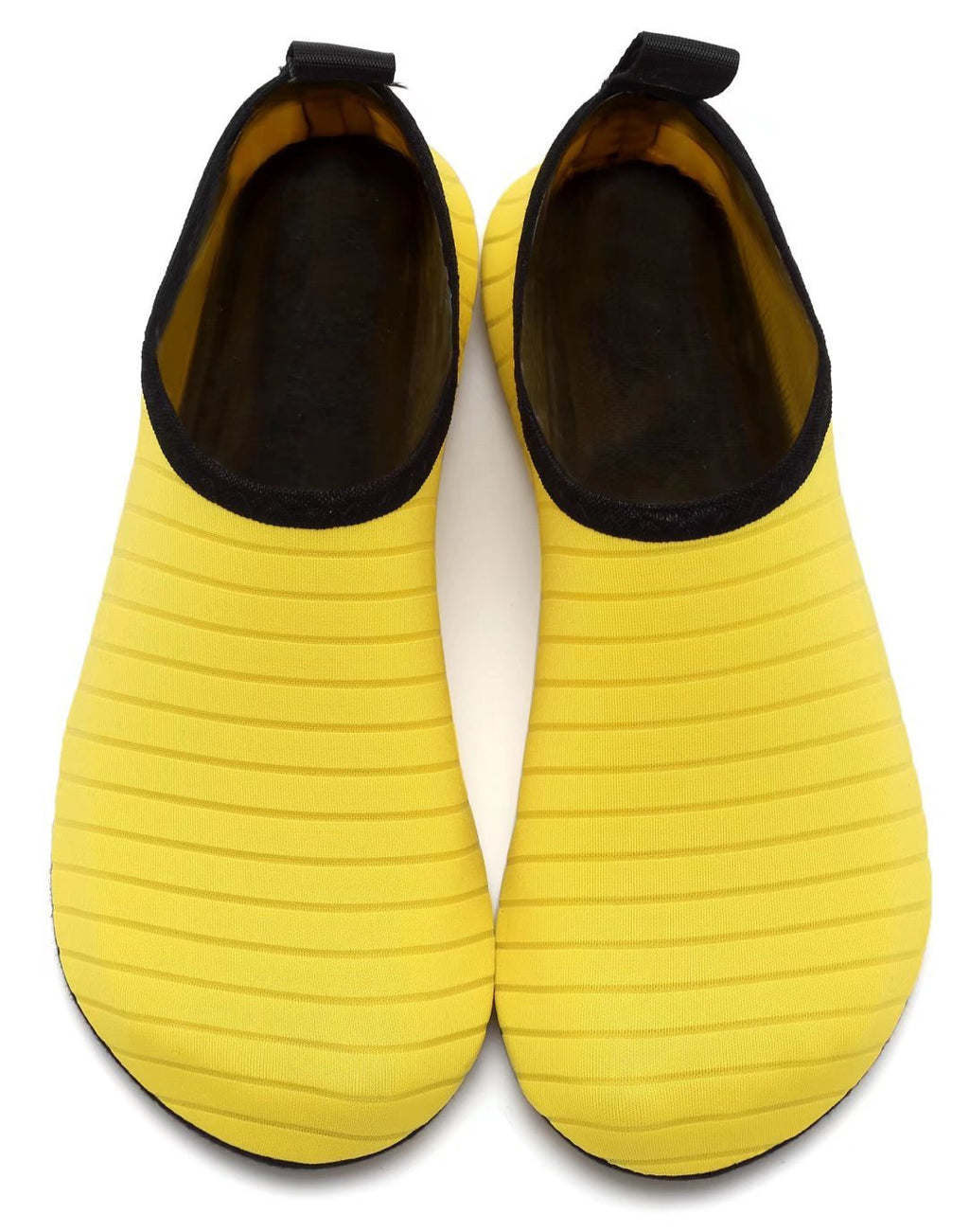 Summer Barefoot Shoes Quick Dry Aqua Socks for Beach Swim Yoga Exercise Aqua Shoes