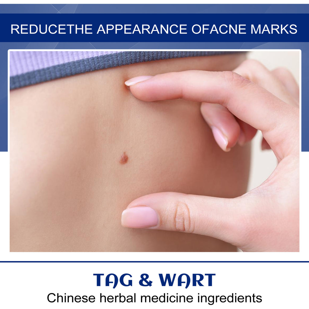 Skin Care Cream Body Skin Care Cleansing, Smoothing And Rejuvenating Topical Care Cream