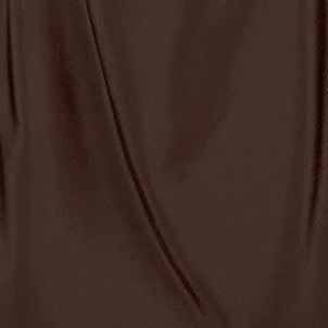 Muslim Soft Under Scarf Hat Cap Bone Bonnet Neck Cover