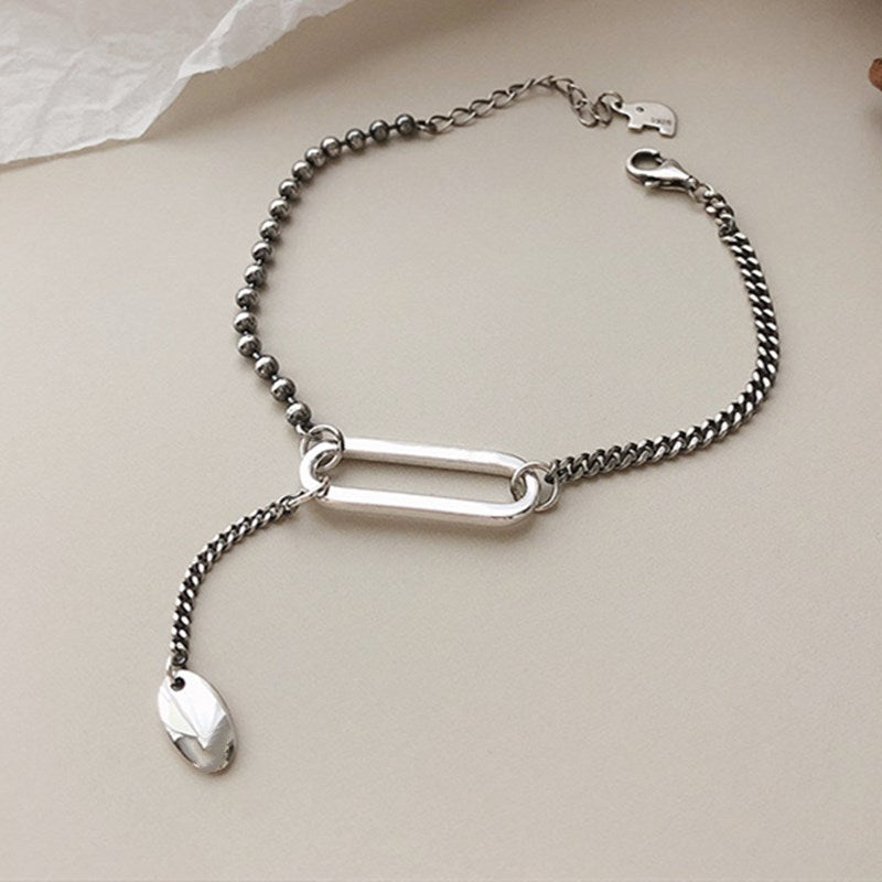 Small Design To Make Old Bracelet Personalized Jewelry