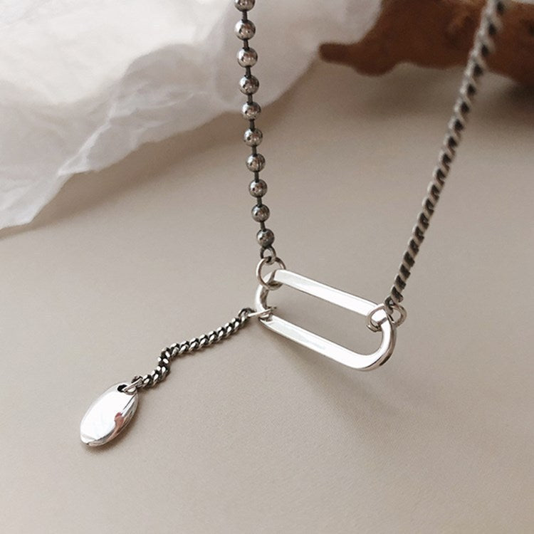Small Design To Make Old Bracelet Personalized Jewelry