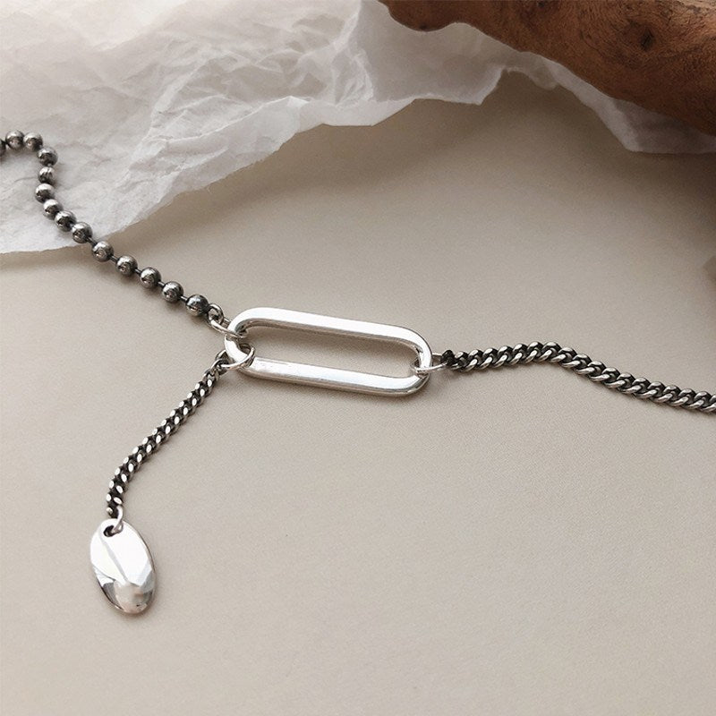 Small Design To Make Old Bracelet Personalized Jewelry