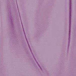 Muslim Soft Under Scarf Hat Cap Bone Bonnet Neck Cover