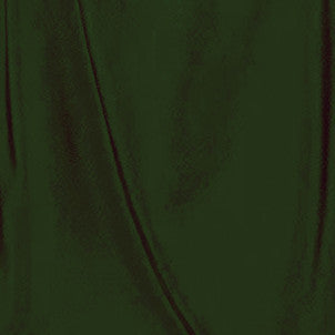 Muslim Soft Under Scarf Hat Cap Bone Bonnet Neck Cover