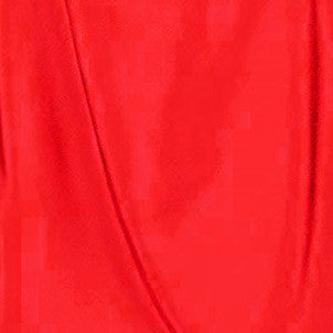 Muslim Soft Under Scarf Hat Cap Bone Bonnet Neck Cover