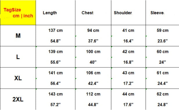 Women's Fashion Colorblock Loose Clothing