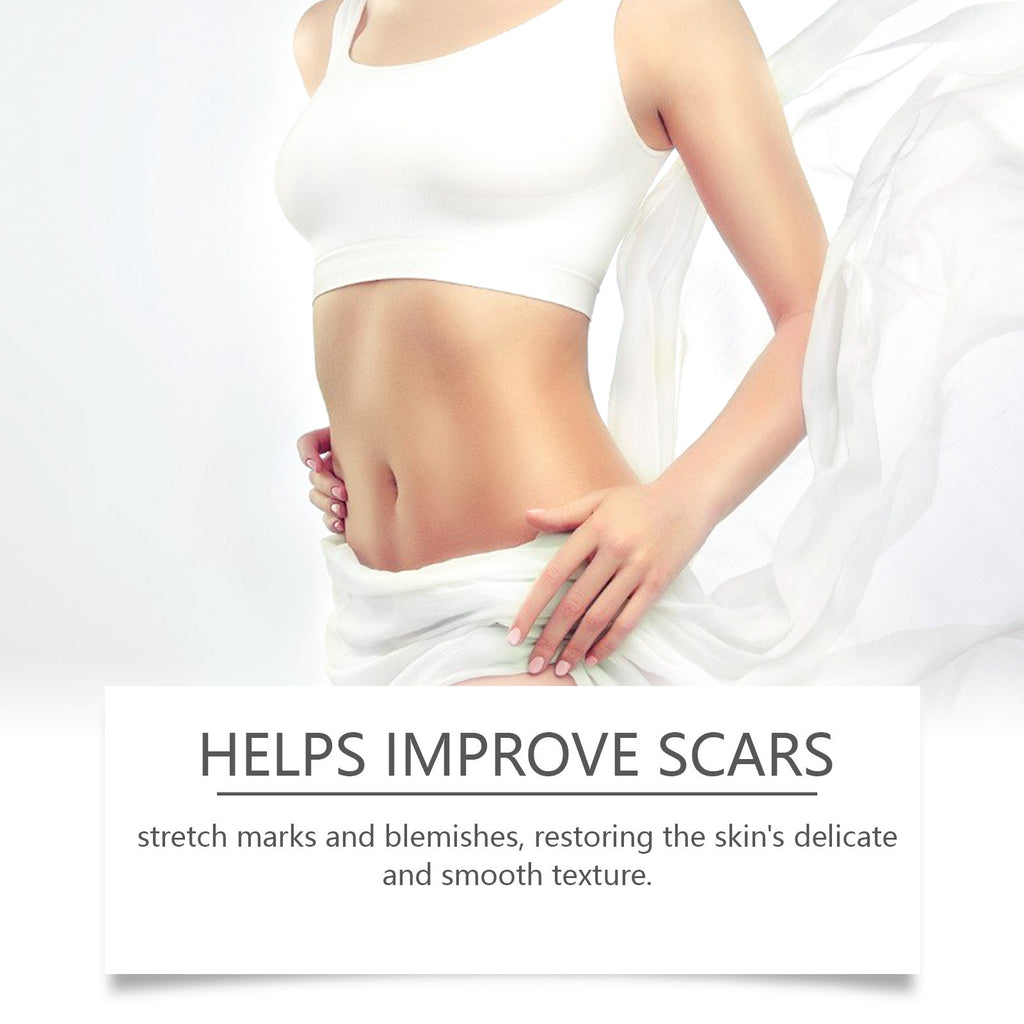 Skin Fading Wrinkle Skin Care