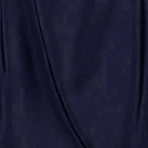 Muslim Soft Under Scarf Hat Cap Bone Bonnet Neck Cover