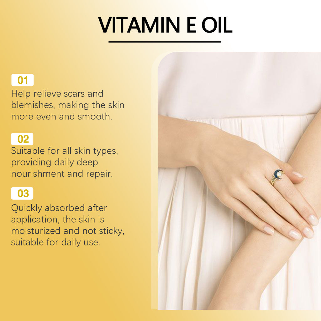 Skin Fading Wrinkle Skin Care