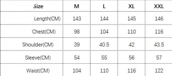 Fashion Spring And Autumn Stitching Women's Clothing Dress