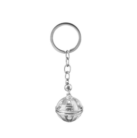 Earrings Ear Clips Clothing Accessories