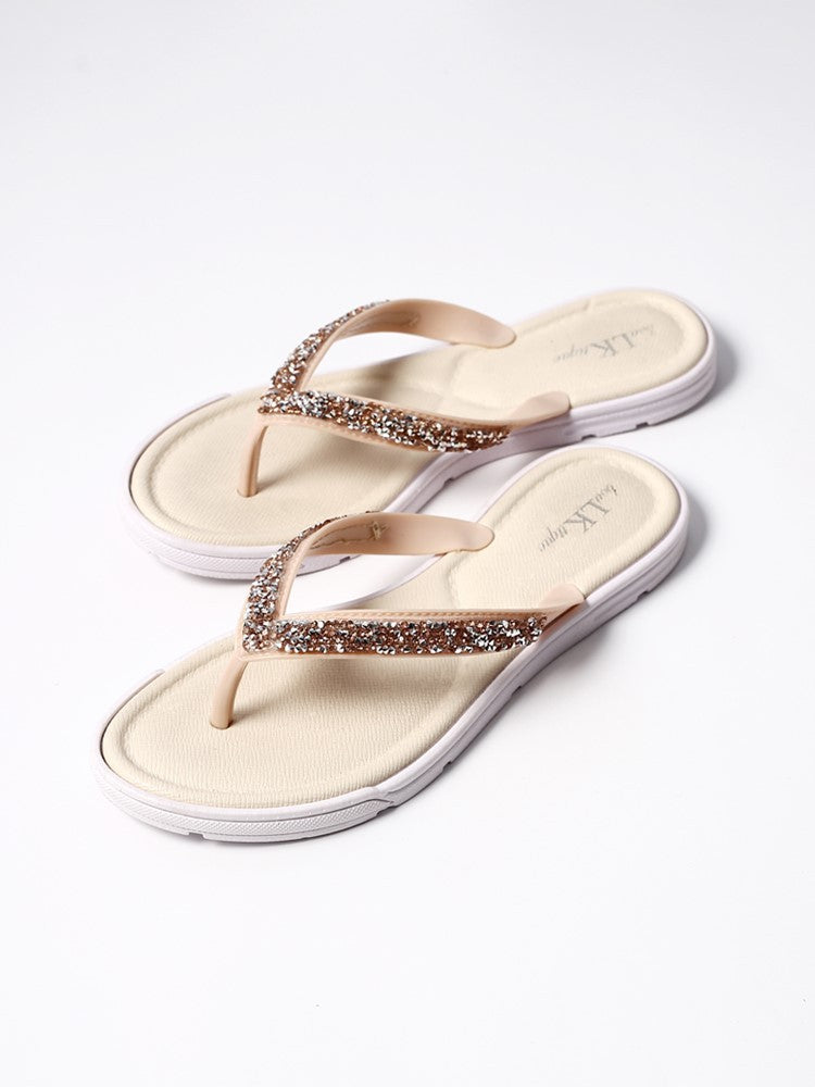 Summer Ladies Sandals Women Shoes Fashion Lady Slippers
