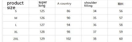 Muslim Women's Wear Arabic Print Swing Dress