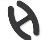 Invisible Non-slip Bra Hook Bra Belt Underwear Buckle Anti-shoulder Strap Off Bottom
