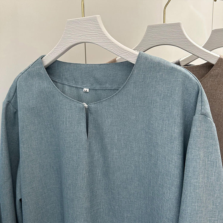 Djellaba Women's Clothing Dress